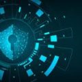 anonymous registrations domain cons