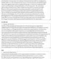CSR-cPanel