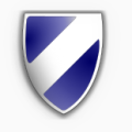 ufw logo